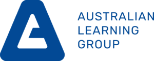 Australian Learning Group