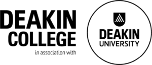Deakin College Jakarta