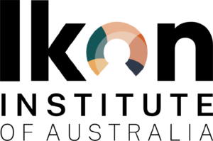 IKON Institute