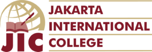 JIC