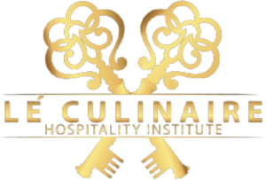 Le Culinaire