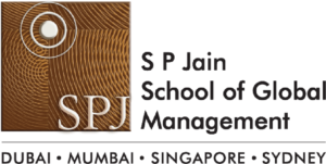SP Jain Global Institute
