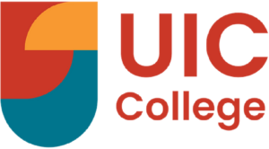 UIC