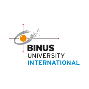 Binus International