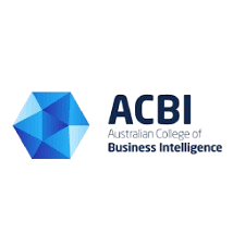 ACBI_Logo-removebg-preview