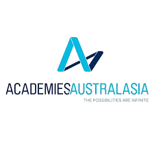 Academies_Australasia_Logo-removebg-preview