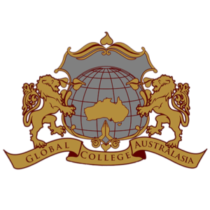 GCA_tr-2