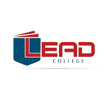 Lead_College_Logo-removebg-preview