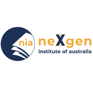 Nexgen-Institute-of-Australia-Logo-01-1-768x350-1