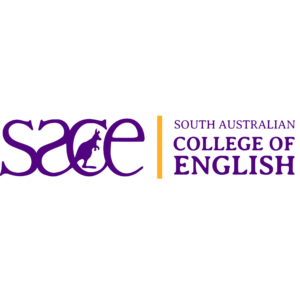 SACE-footer-logo