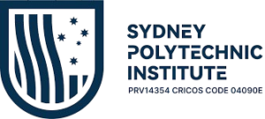 SPI_Logo-removebg-preview