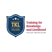 TKL_College_Logo-removebg-preview