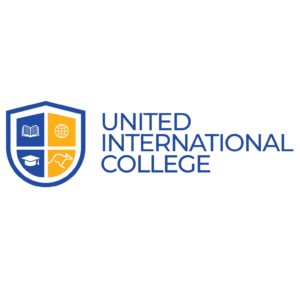 United International College Australia Logo