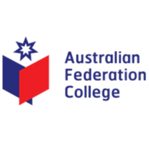 afc-logo
