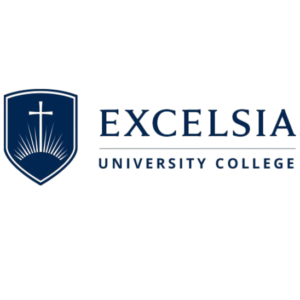 excelsia-landscape (1)