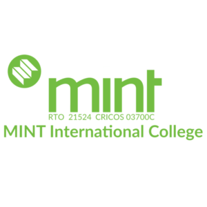 mint4-768x366 (1) (1)